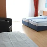 Hotel Christl Muenchen Innenstadt