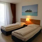 Hotel Christl Muenchen Innenstadt